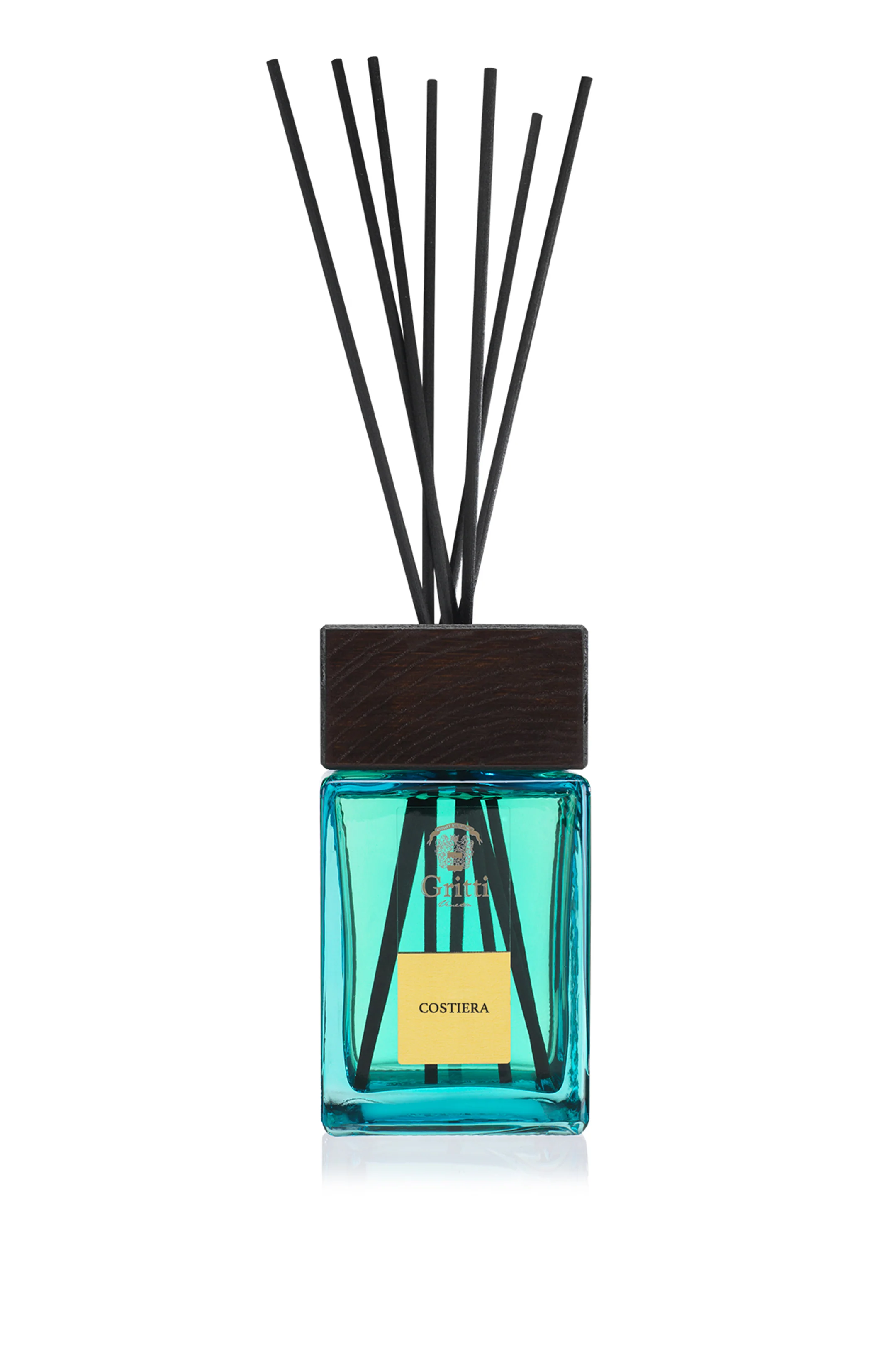 Costiera - Image 4