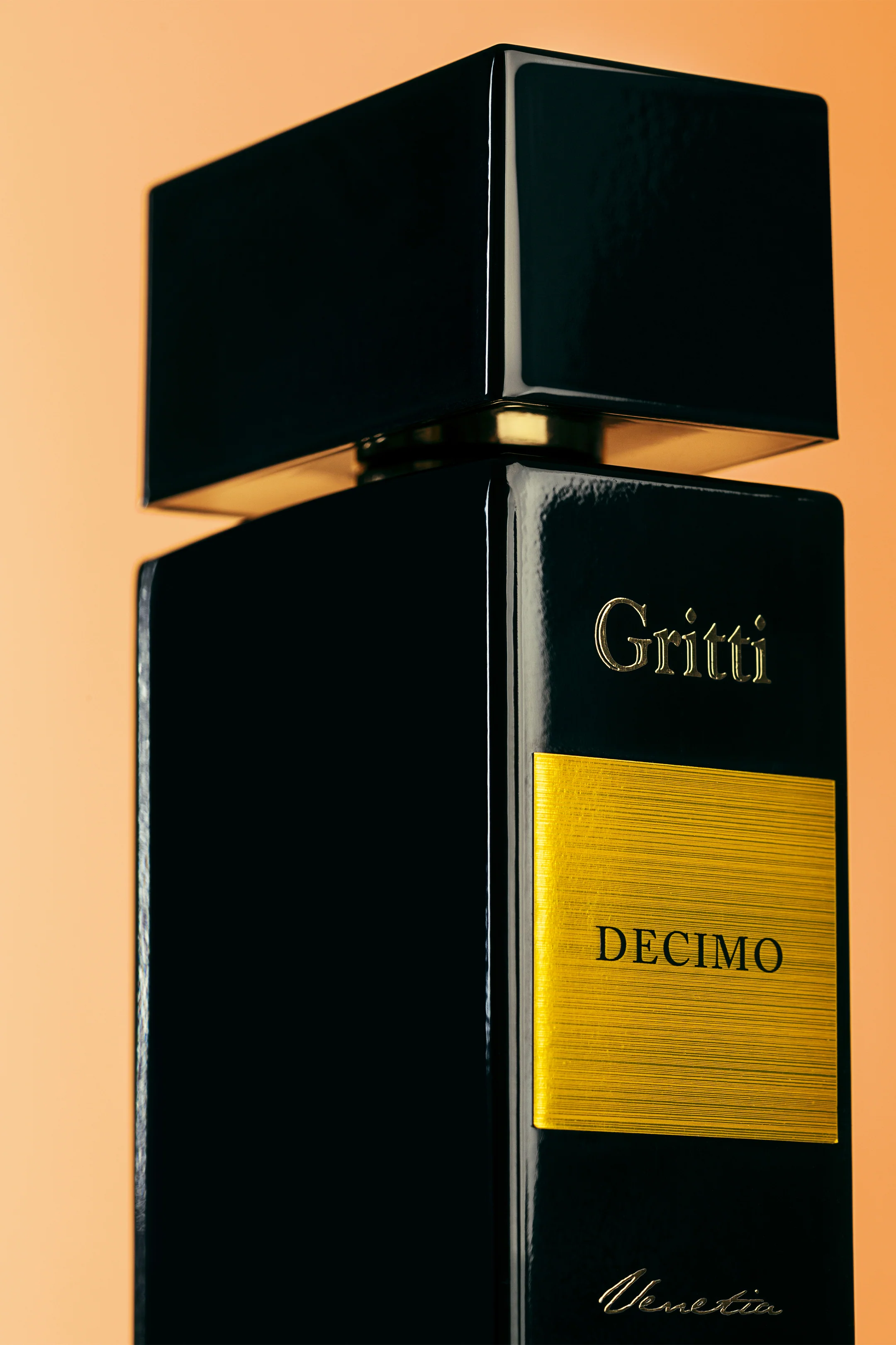 Decimo - Image 3