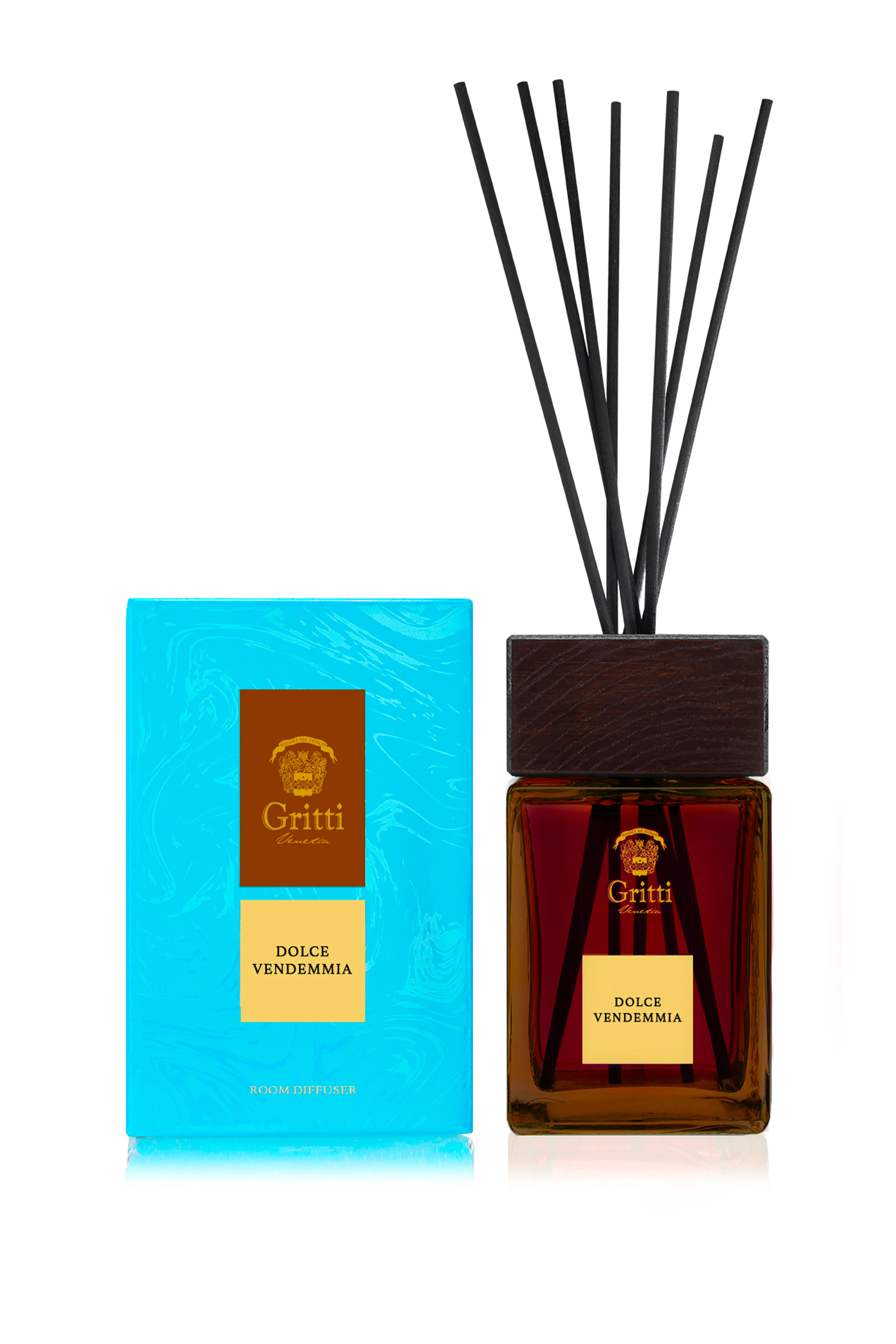 Dolce Vendemmia - Image 3