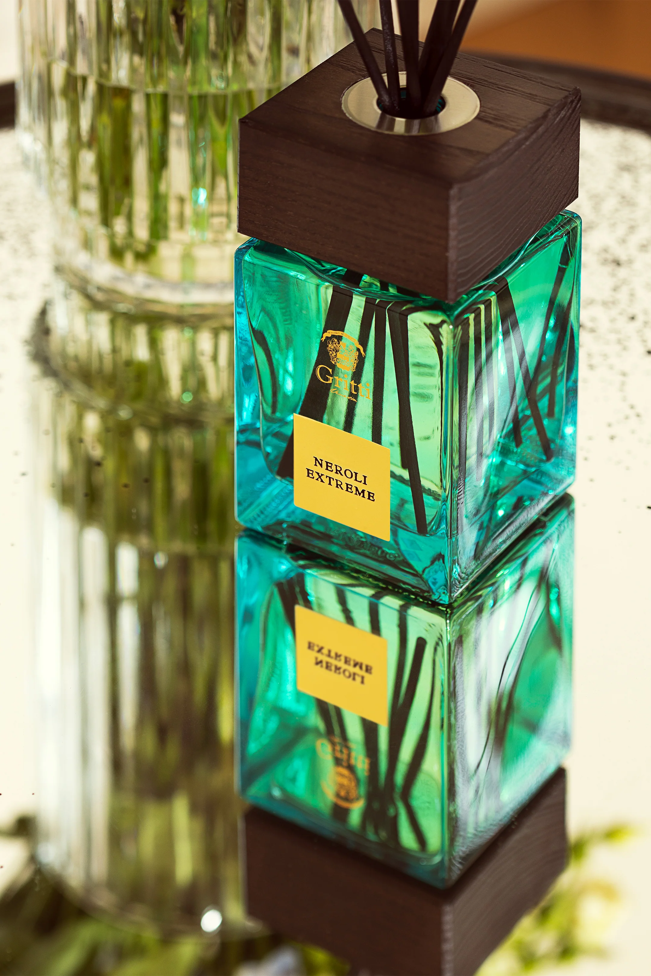 Neroli Extreme - Image 3