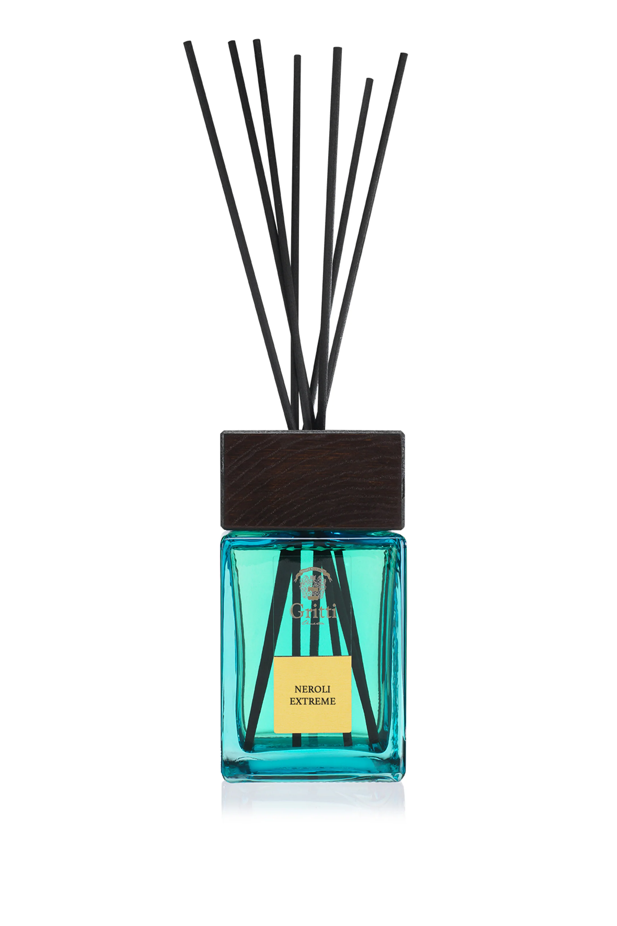 Neroli Extreme - Image 4
