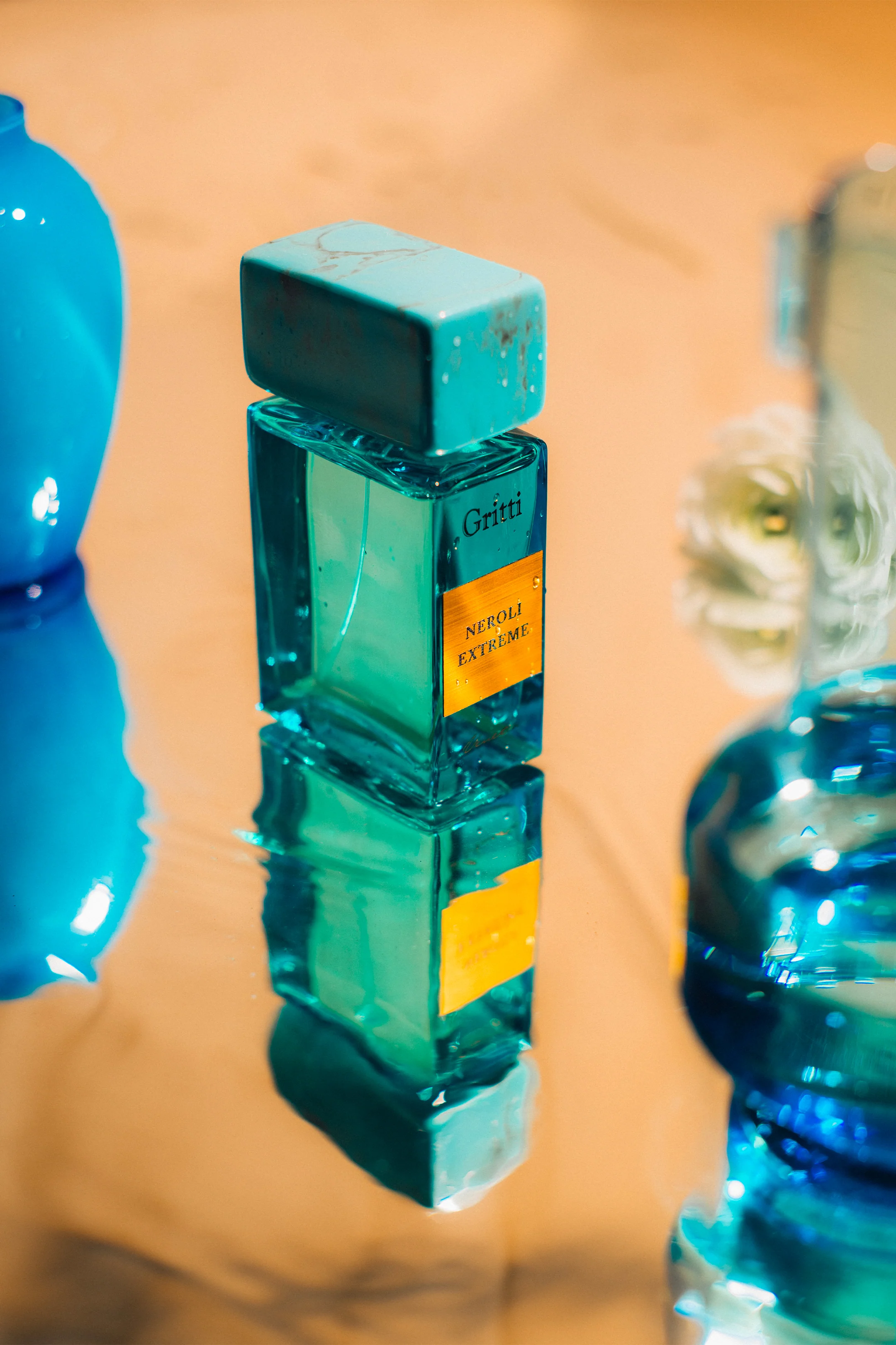 Neroli Extreme - Image 3
