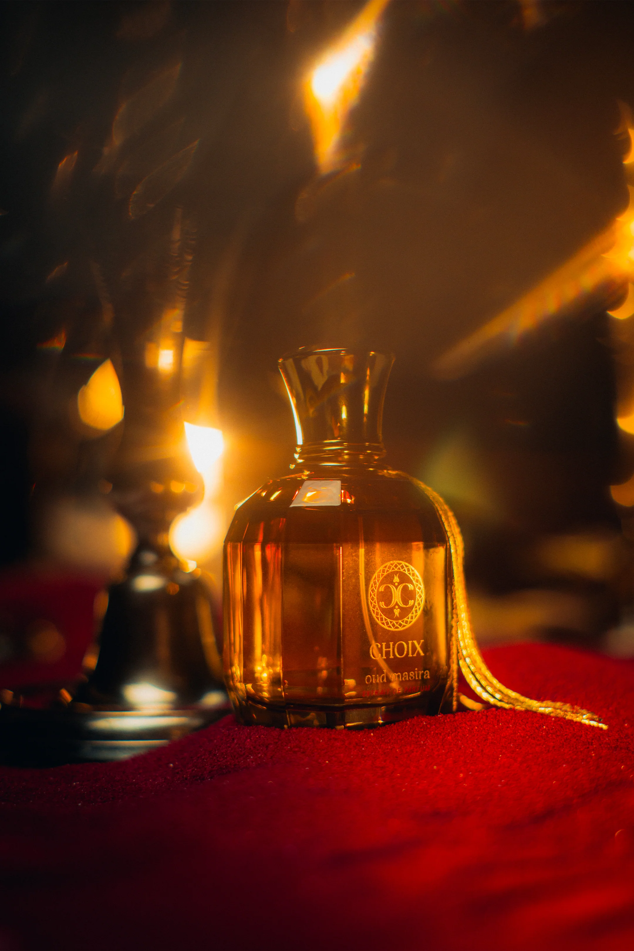 Oud Masira - Image 3