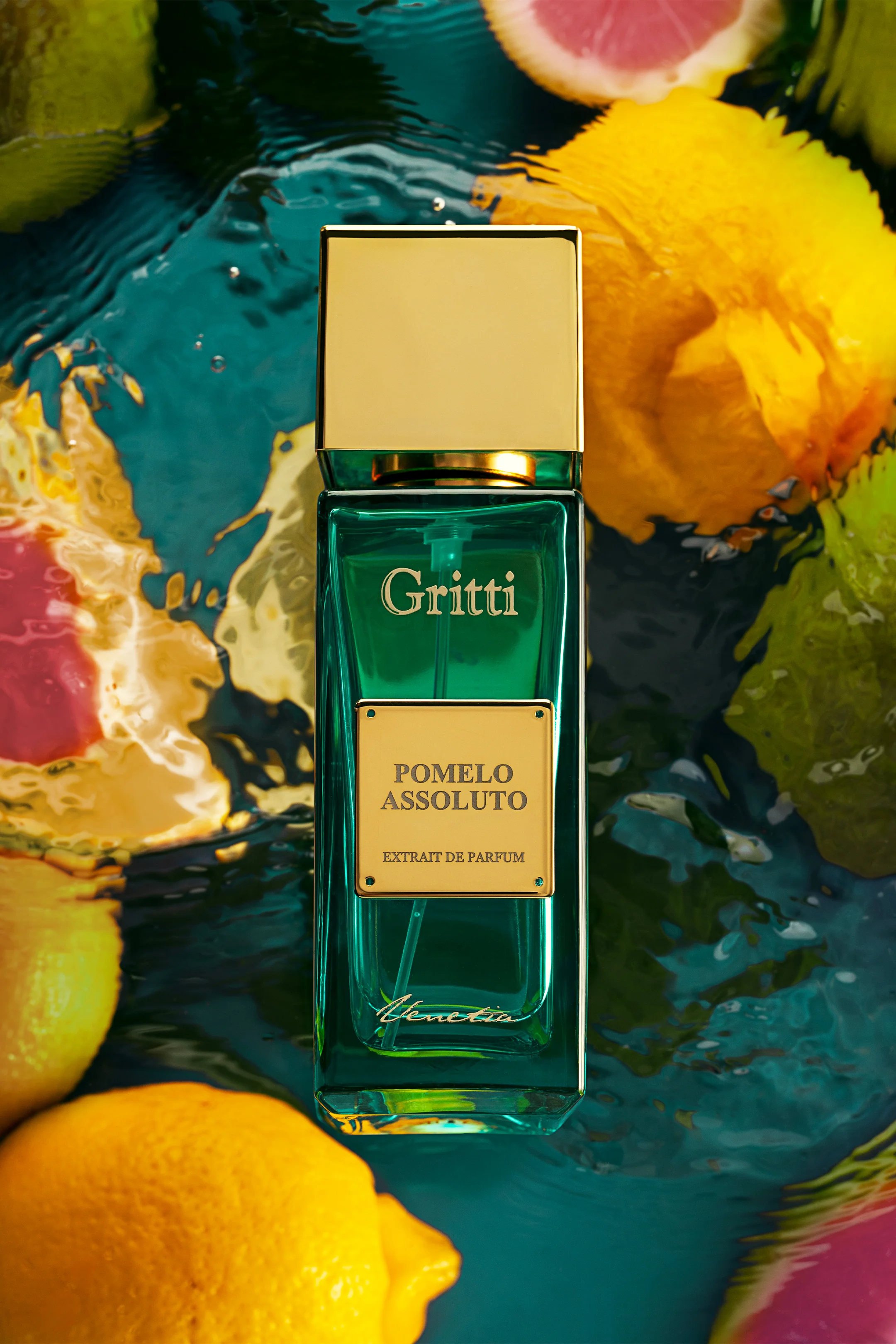 Pomelo Assoluto - Image 3