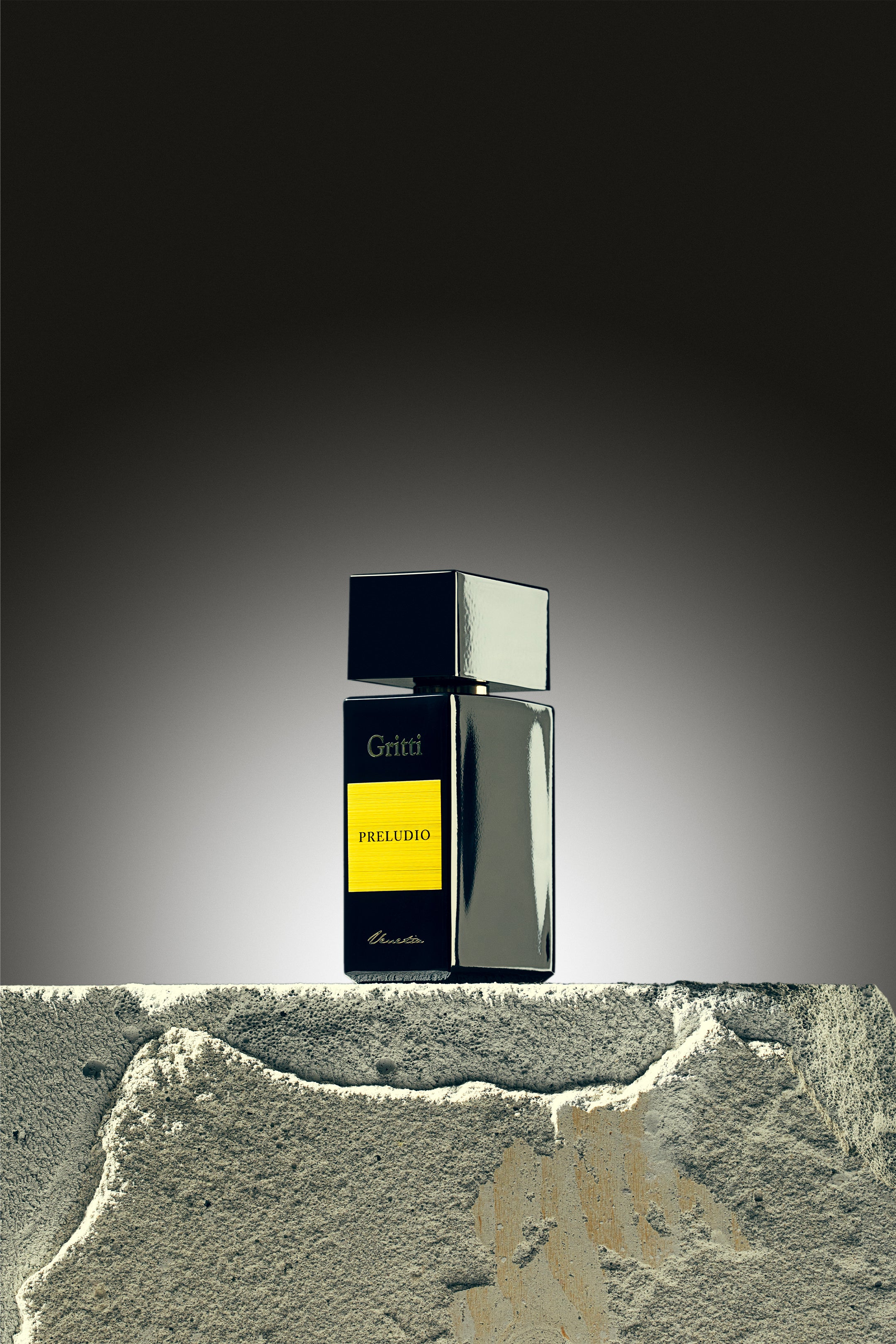 Preludio - Image 3