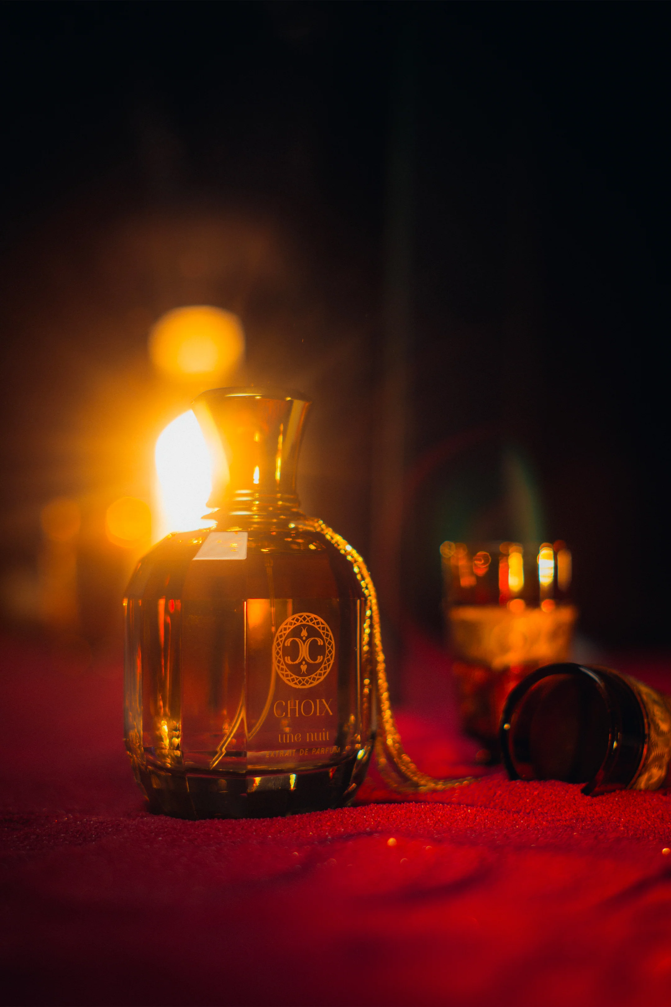 Une Nuit - Image 3