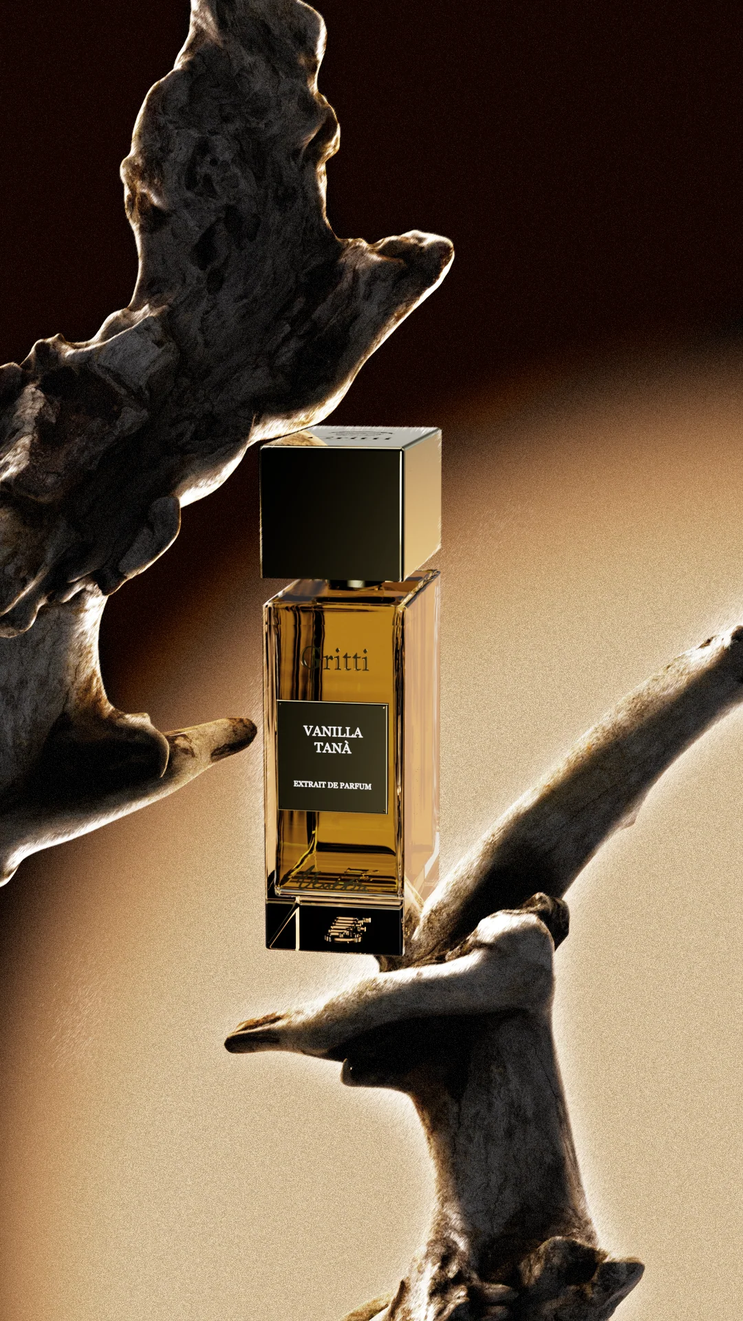 Vanilla Tanà - Image 3